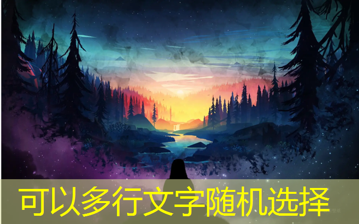 乌鲁木齐那有检验塑胶跑道