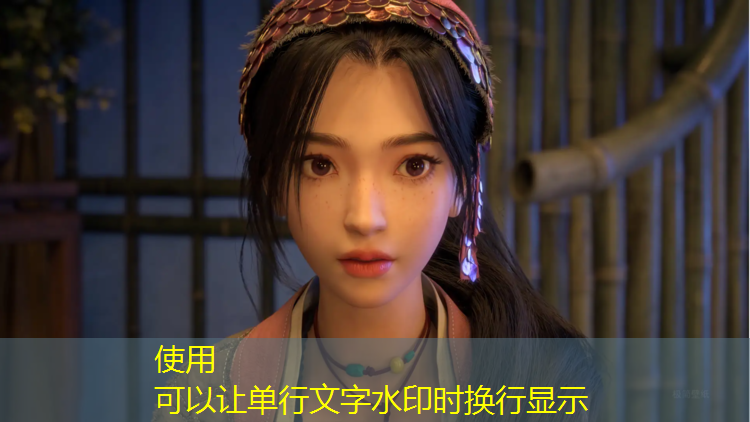 伊宁水性塑胶跑道大概多少