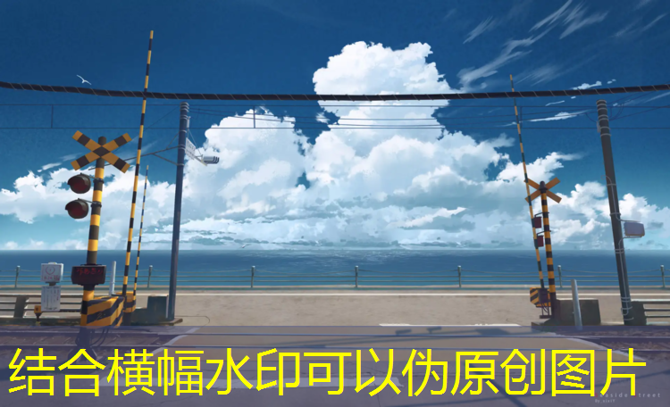 台州塑胶跑道生产企业家