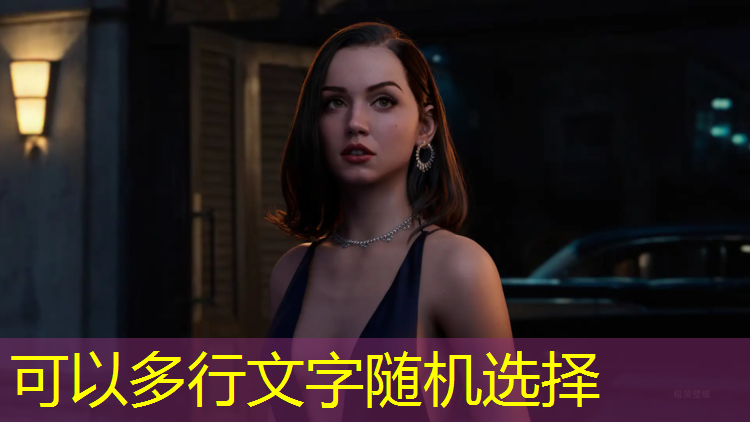 塑胶跑道划线行业怎么样