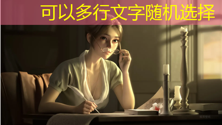 西安学校塑胶跑道订购
