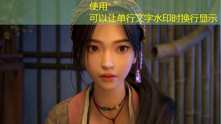 金昌修塑胶跑道