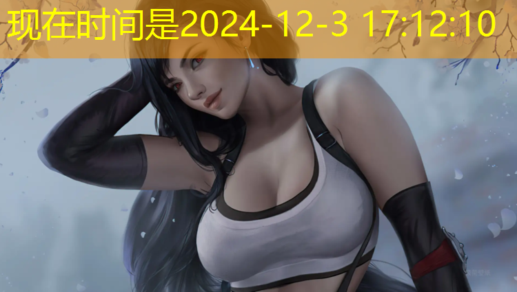 塑胶跑道加什么油漆