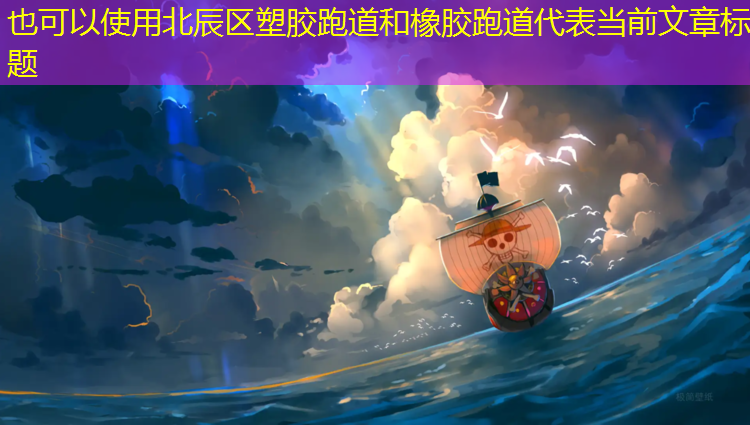 北辰区塑胶跑道和橡胶跑道