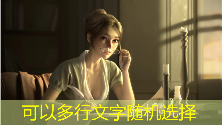 塑胶跑道标准转速