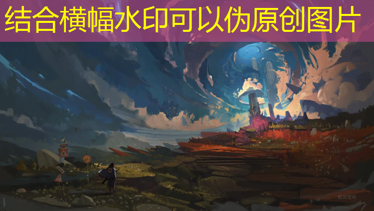 江门全塑型塑胶跑道价格
