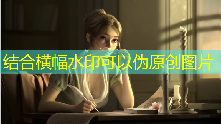 寻乌塑胶跑道施工企业