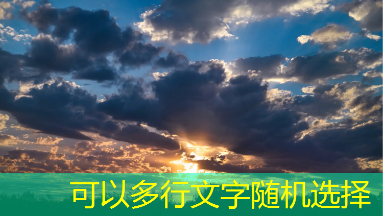 塑胶跑道颗粒怎么去除