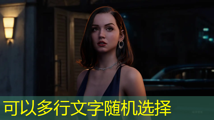 透气性塑胶跑道寿命