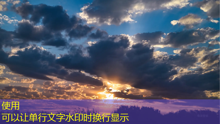 徐州塑胶跑道修复工程
