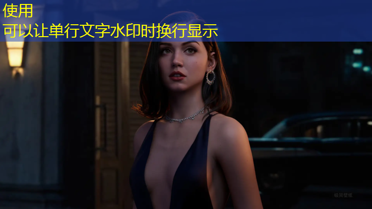 芜湖环保塑胶跑道铺设