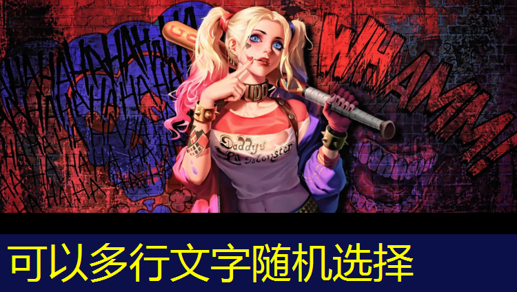 美津浓适合塑胶跑道吗_