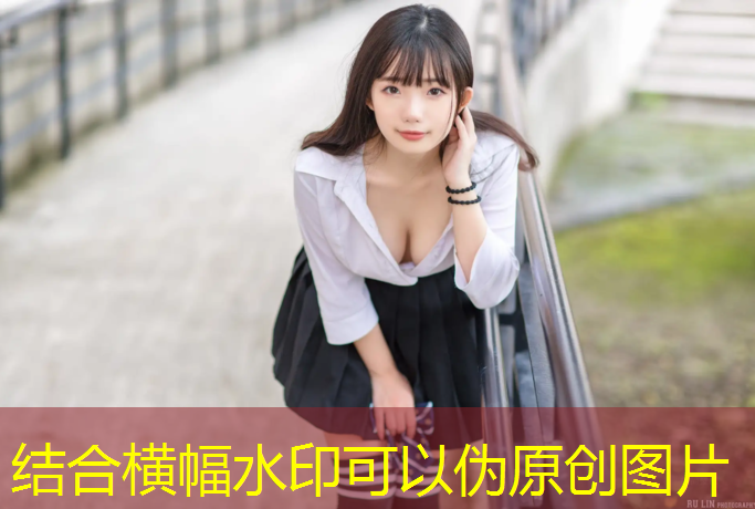泰州室外塑胶跑道维修
