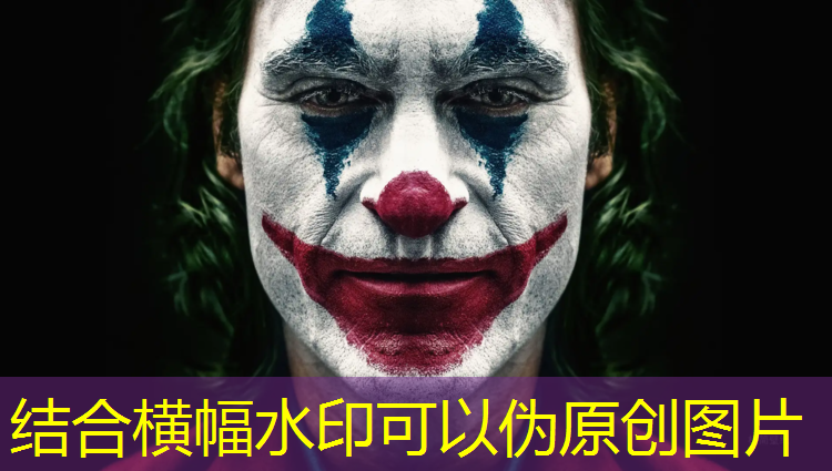 衢州大学塑胶跑道建造