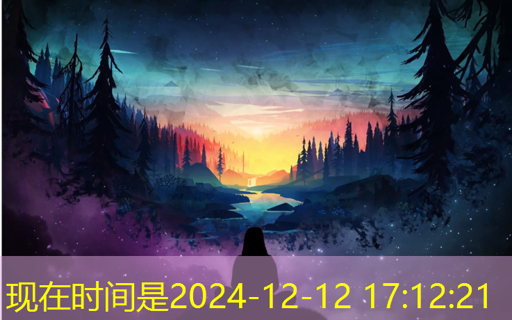 丰泽塑胶跑道改建