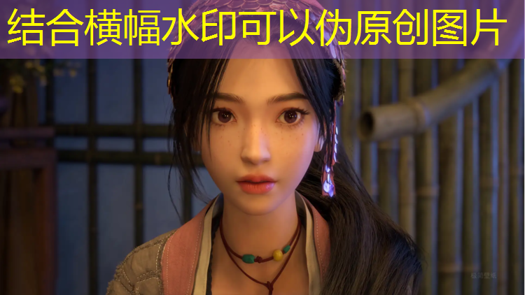 商丘水性塑胶跑道