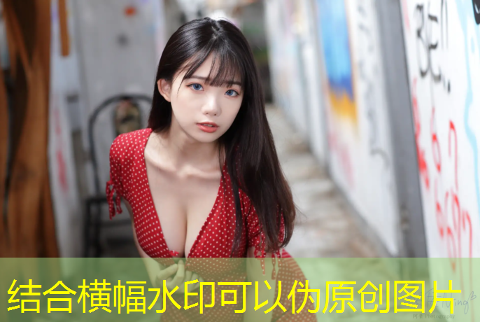 室外塑胶跑道使用年限标准