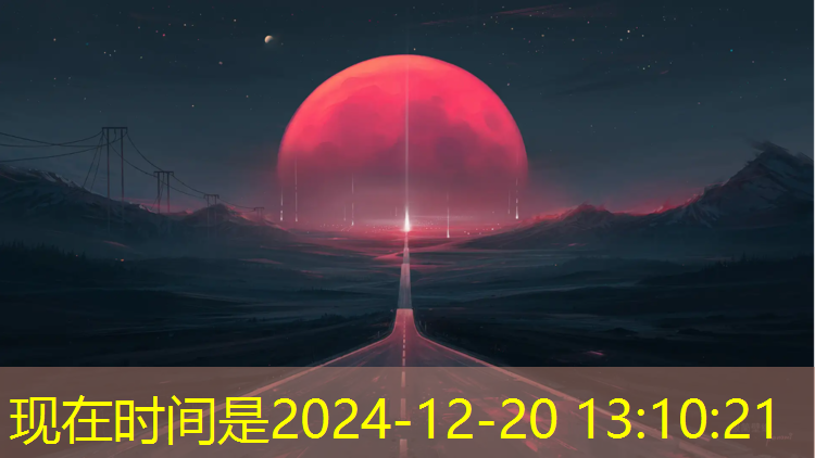 徐州绿色塑胶跑道欢迎选购