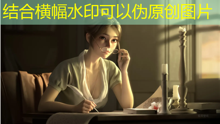 滁州球场塑胶跑道工程