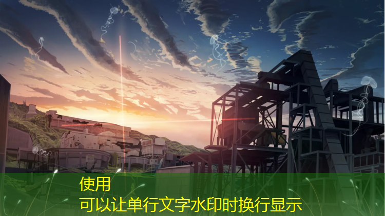 篮球创新器材包括哪些项目