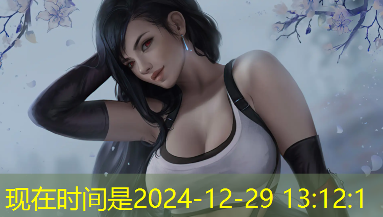 塑胶跑道不渗水吗_
