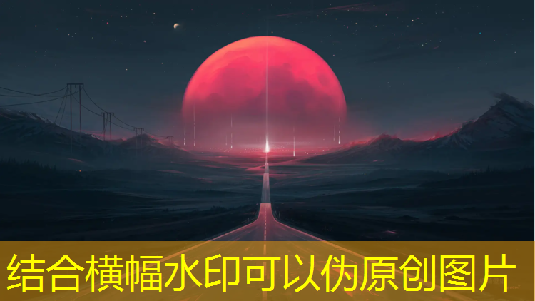 上思混合型塑胶跑道