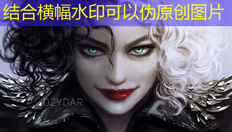 塑胶跑道下面垫什么_