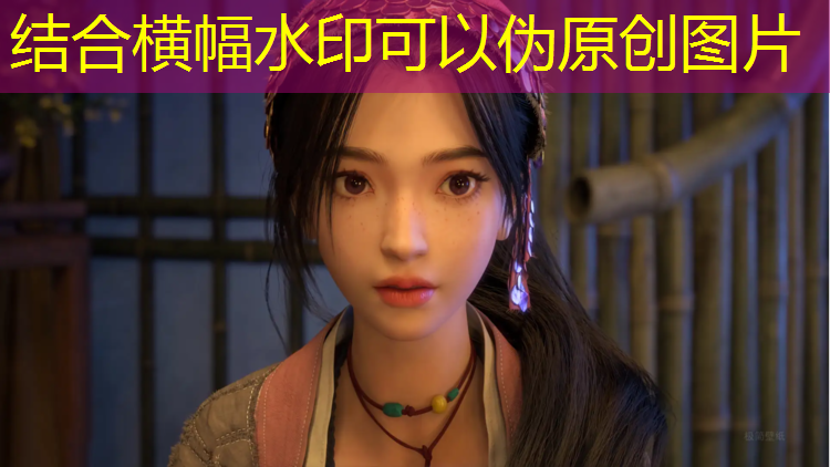 专用塑胶跑道价格多少_
