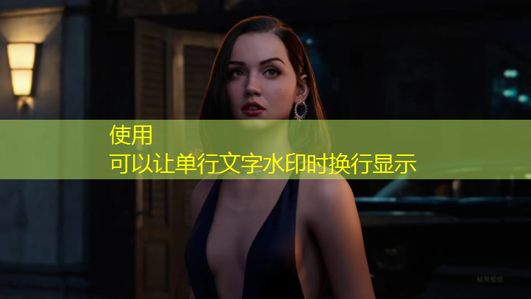 淄博专业塑胶跑道定制