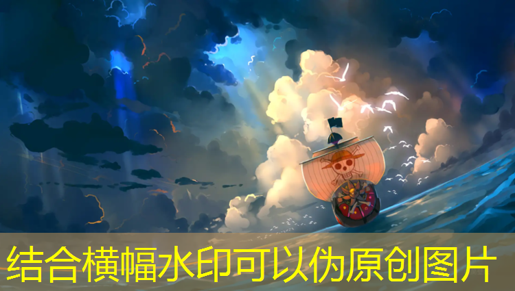 正常塑胶跑道是多少米_
