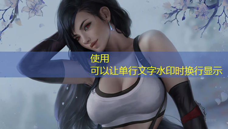 湖南透气型塑胶跑道价格