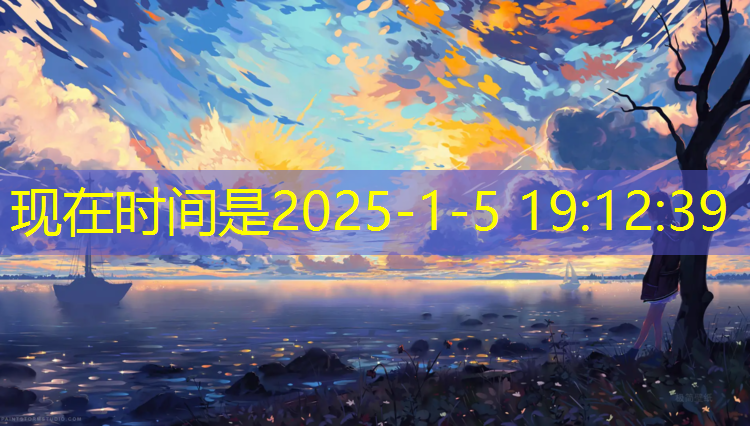 吴忠优势塑胶跑道工程