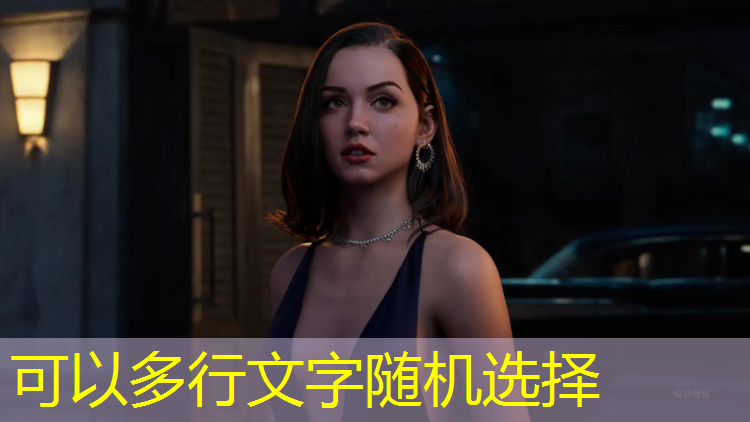 台风影响塑胶跑道