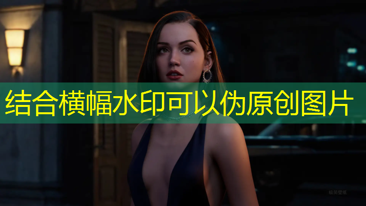 塑胶跑道刘文龙
