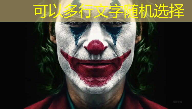 玉林塑胶跑道安装