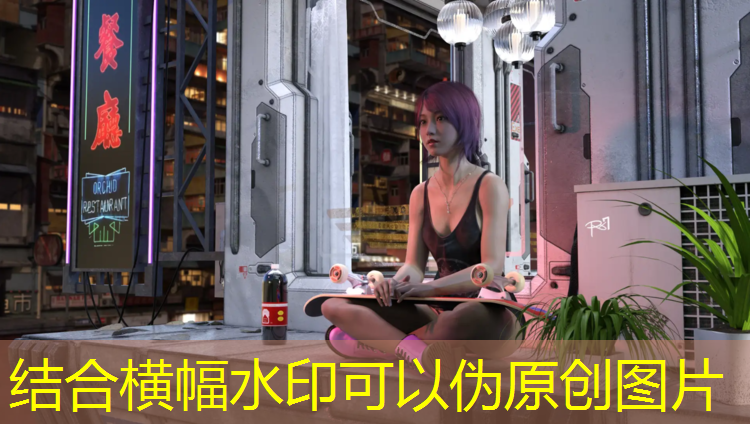 盐城蓝球场塑胶跑道
