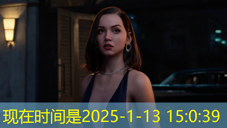 嘉兴公园有塑胶跑道吗_