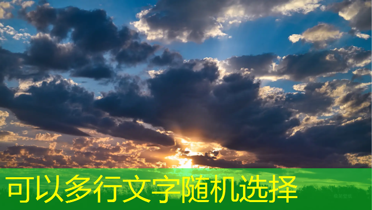 小型体操垫价格