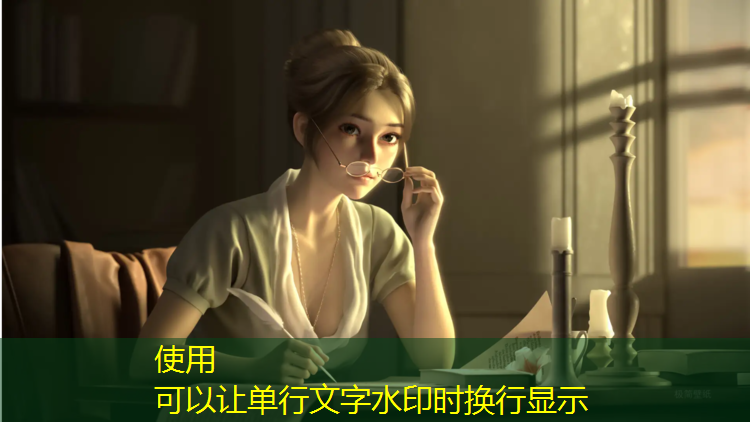 巴彦淖尔预制塑胶跑道