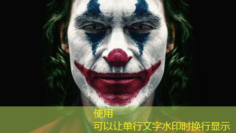 濮阳400米塑胶跑道