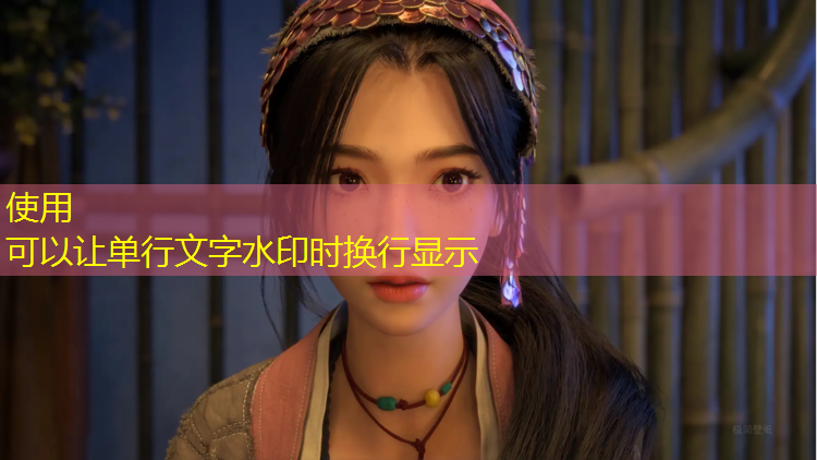 环形塑胶跑道价钱多少_