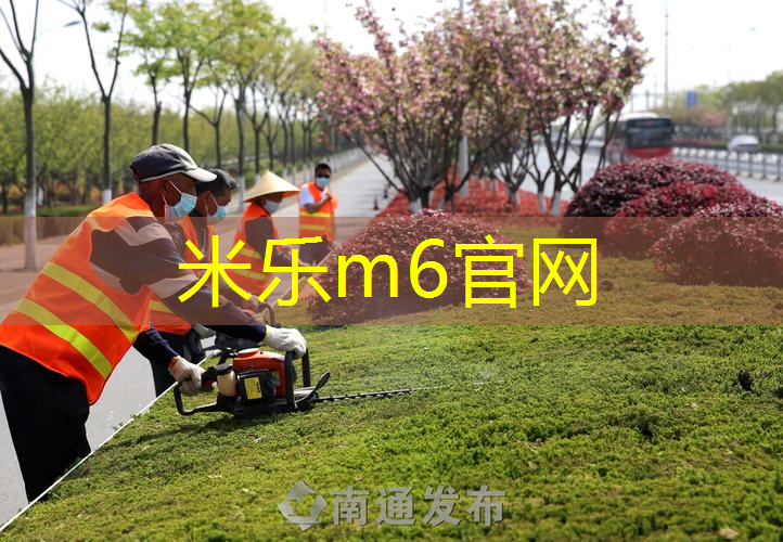 mile·米乐m6：穿网球拍大盘线怎么裁线