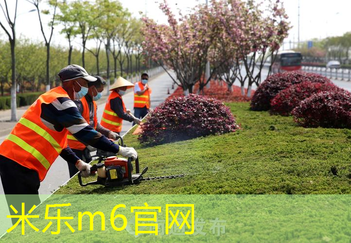 海德新款全碳素网球拍好吗_