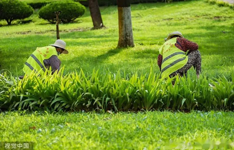 米乐m6官网登录入口：深圳网球拍缠线去哪