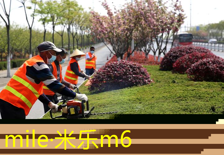 网球拍多久换一次线