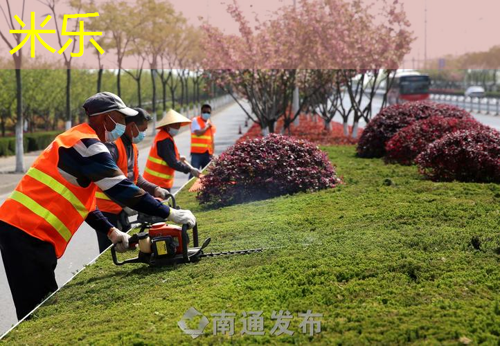 mile·米乐m6：哪款的高端网球拍好