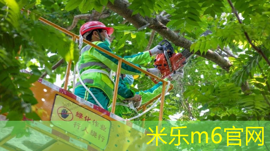 网球拍反拍怎么打出来的