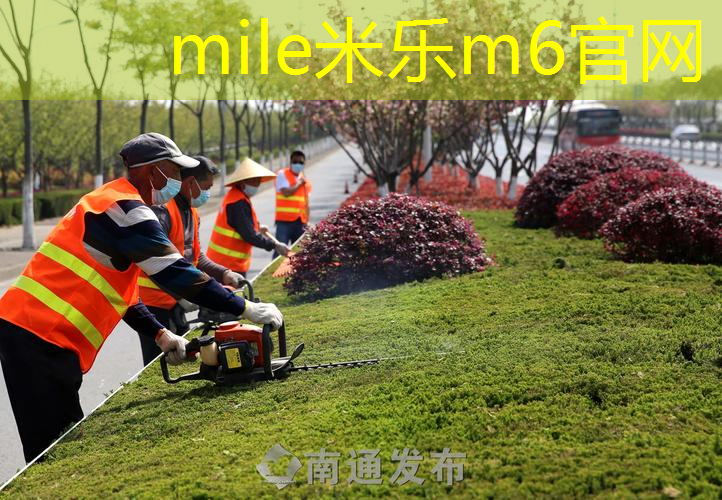米乐m6官网登录入口：家用乒乓球台送发球机