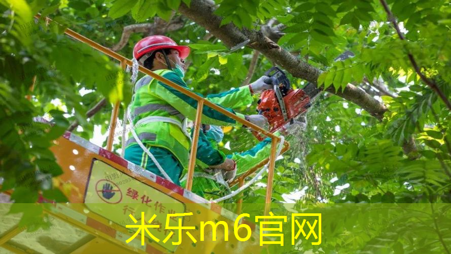 米乐m6官网登录入口：室内健身车app