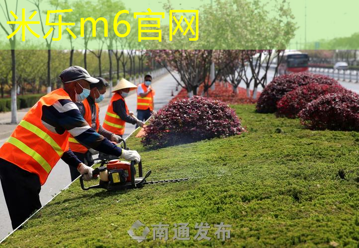 米乐m6官网：男生室内健身道具